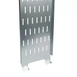 KORYTKO KABLOWE PIONOWE 42U, Legrand
