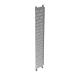 KORYTKO KABLOWE PIONOWE 47U, Legrand