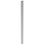 KORYTKO KABLOWE 42U SZER. 100MM, Legrand