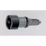 WKŁADKA ZAMKA TYPU DOUBLE BAR, Legrand