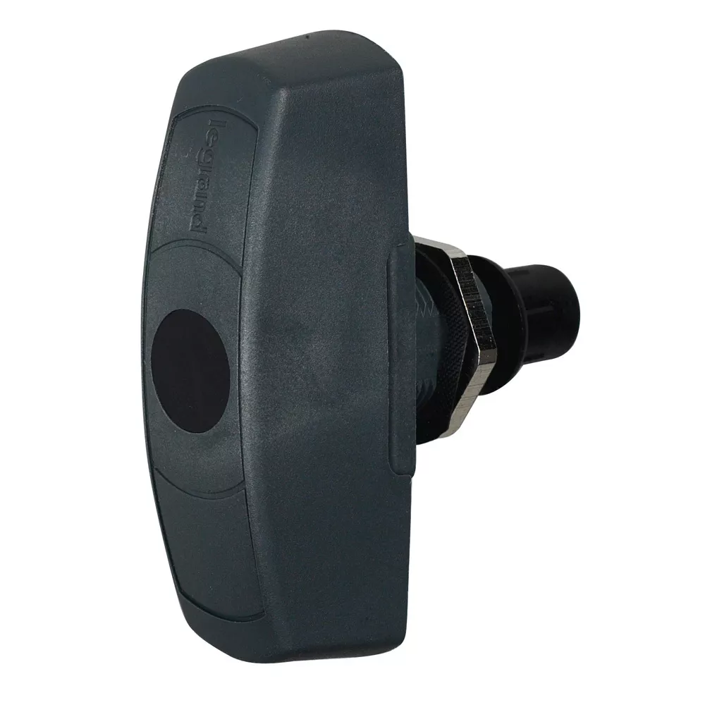 ATLANTIC KOREK ZAMEK, Legrand