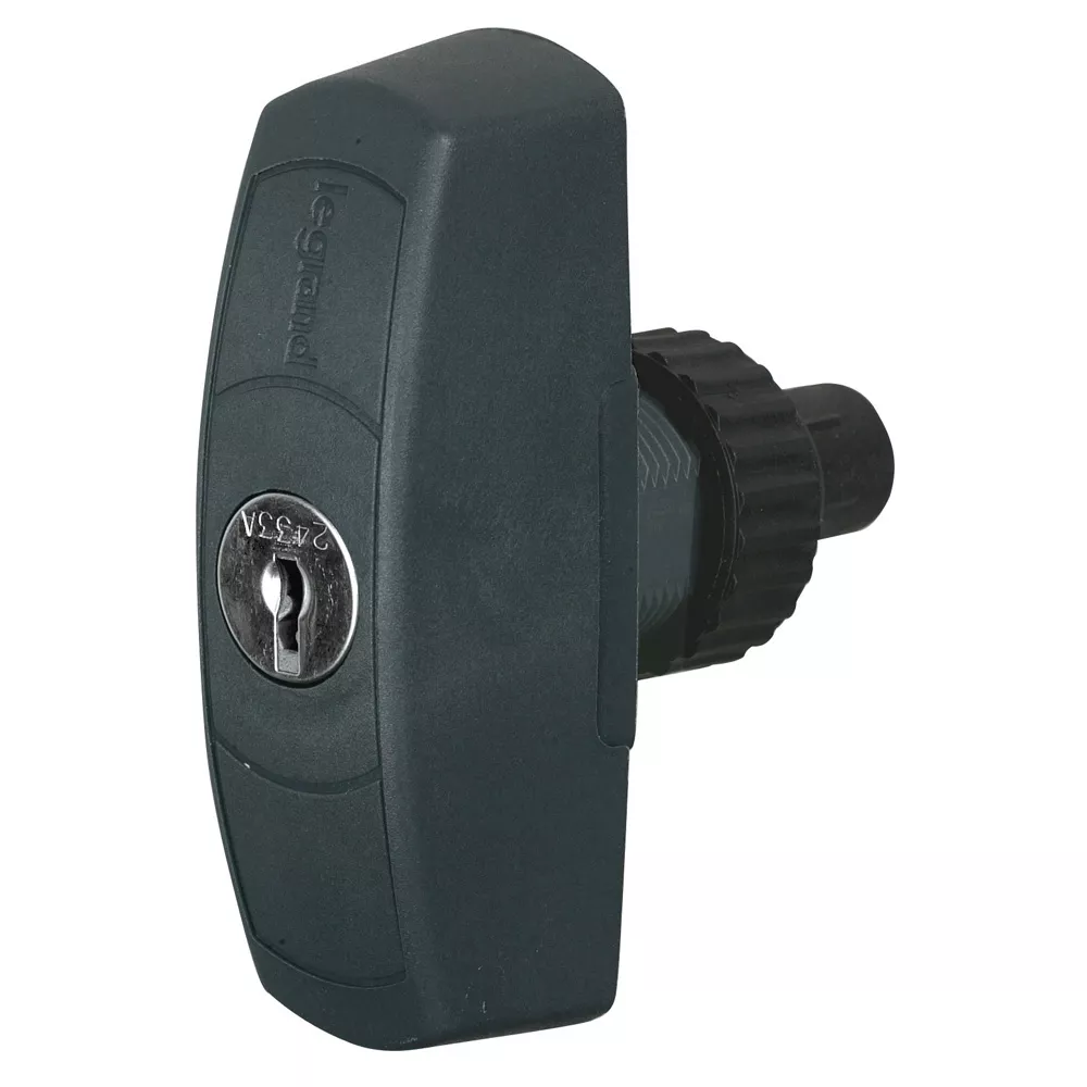 ATLANTIC KOREK ZAMKA Z KLUCZEM, Legrand