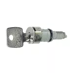 BĘBENEK ZAMKA + 2 KLUCZE NR 405, Legrand