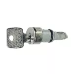 BĘBENEK ZAMKA + 2 KLUCZE NR 2433A, Legrand