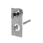 BLOKADA PODWÓJNA DCX-M 630-800 A, Legrand