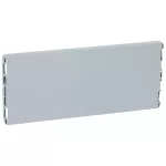 POKRYWA PEŁNA 12M, Legrand