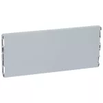 POKRYWA PEŁNA 18M, Legrand