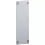 OSŁONA METALOWA DO PRZEDZIAŁU KABLOWEGO WYS. 550, Legrand