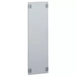 OSŁONA METALOWA DO PRZEDZIAŁU KABLOWEGO WYS. 850, Legrand