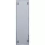 OSŁONA METALOWA DO PRZEDZIAŁU KABLOWEGO WYS. 850, Legrand