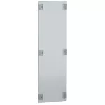OSŁONA METALOWA DO PRZEDZIAŁU KABLOWEGO WYS. 1450, Legrand
