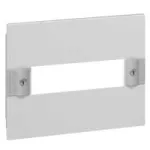 OSŁONA METALOWA 9M WYS. 200, Legrand
