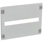 OSŁ. MET. DPX3 250 W400 SZ600, Legrand