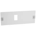 OSŁ. MET. DPX3 250 POZIOM W200, Legrand