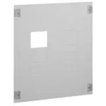 OSŁONA METALOWA DPX 250/630 + BRP PIONOWA, Legrand
