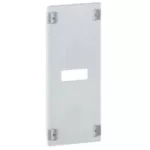 OSŁONA METALOWA DPX 250/630 + BRP DO PRZEDZIAŁÓW KABLOWYCH, Legrand