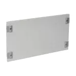 OSŁONA METALOWA SPX 00, Legrand