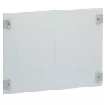 OSŁONA METALOWA SPX 1, Legrand