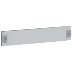 OSŁONA METALOWA PEŁNA WYS. 100, Legrand