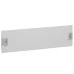 OSŁONA METALOWA PEŁNA WYS. 150, Legrand