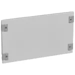 OSŁONA METALOWA PEŁNA WYS. 300, Legrand