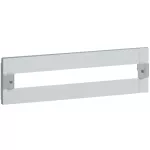 OSŁONA IZOLACYJNA 24M WYS. 150, Legrand