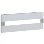 OSŁONA IZOLACYJNA 24M WYS. 200, Legrand