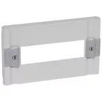 OSŁONA IZOLACYJNA 9M WYS. 150, Legrand