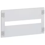 OSŁONA IZOLACYJNA DPX 125-240 ER PIONOWA, Legrand