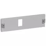OSŁONA IZOL DPX3 160 W150, Legrand