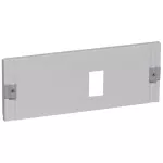 OSŁONA IZOL DPX3 250 W200, Legrand