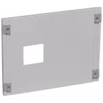 OSŁONA IZOLACYJNA DPX 250/630 PIONOWA, Legrand
