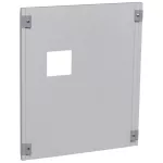 OSŁONA IZOLACYJNA DPX 250/630 + BRP PIONOWA, Legrand