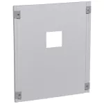 OSŁONA IZOLACYJNA DPX 250/630 + BRP CENTRALNA, Legrand