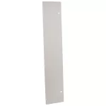 OSŁONA PRZEDZIAŁU KABLOWEGO XL3 4000 WYSOKOŚĆ 1800, Legrand