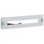 OSŁONA DO APARATURY MODUŁOWEJ WYS. 150 SZER. 600 1/4 OBROTU, Legrand