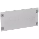 XL3 800/4000 OSŁ.METAL. ZAMYK. WKRĘTY SAMOBLOK. DPX3 160/250 Z NAP. OBR.BEZPOŚR., Legrand