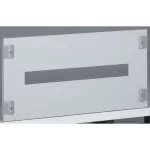 OSŁONA DPX-IS 630 SZEROKOŚĆ 600 1/4 OBROTU, Legrand
