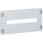 OSŁONA DPX 125-250 ER SZEROKOŚĆ 600 1/4 OBROTU, Legrand