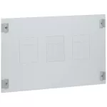 OSŁONA DPX 250/630 SZEROKOŚĆ 600 1/4 OBROTU, Legrand