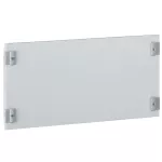 OSŁONA PEŁNA WYS. 300 SZER. 600 1/4 OBROTU, Legrand