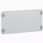 OSŁONA PEŁNA WYS. 400 SZER. 600 1/4 OBROTU, Legrand