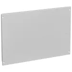 OSŁONA DPX 250/630 SZEROKOŚĆ 600 ŚRUBA, Legrand