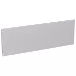OSŁONA PEŁNA DPX3 W300 SZ850, Legrand