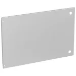 OSŁONA DPX 250/630 SZEROKOŚĆ 850 ŚRUBA, Legrand