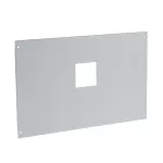 OSŁONA DPX 1600 SZR AUTOMATYCZNY STACJONARNY, Legrand