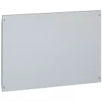 OSŁONA PEŁNA WYS. 200 SZER. 850 ŚRUBA, Legrand