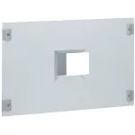 OSŁONA DPX 1600 1/4OBR SZ600, Legrand