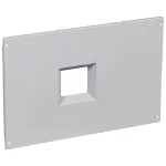 OSŁONA DPX 1600 W400 SZ600, Legrand