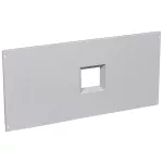 OSŁONA DPX 1600 W400 SZ850, Legrand